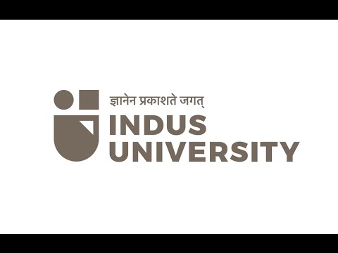 University Image